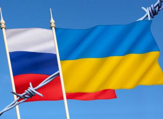 Russia – Ukraine War & its Impact on Growing Economies