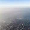 Understanding Laws Related to Smog