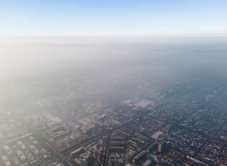 Understanding Laws Related to Smog