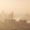 Impacts of Smog on Pakistan’s Economy and Human Security