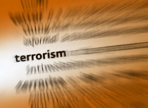 India Sponsored Terrorism in Pakistan: A Historic Overview