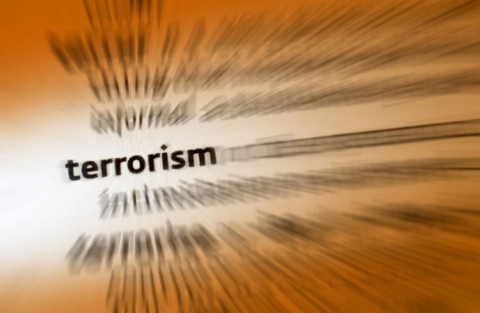 India Sponsored Terrorism in Pakistan: A Historic Overview