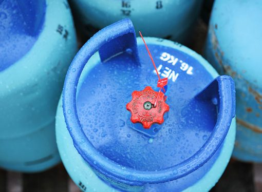 Fuelling Frustration: Pakistan’s LPG Policy Shortcomings