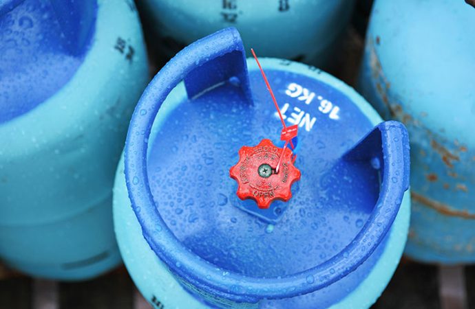 Fuelling Frustration: Pakistan’s LPG Policy Shortcomings