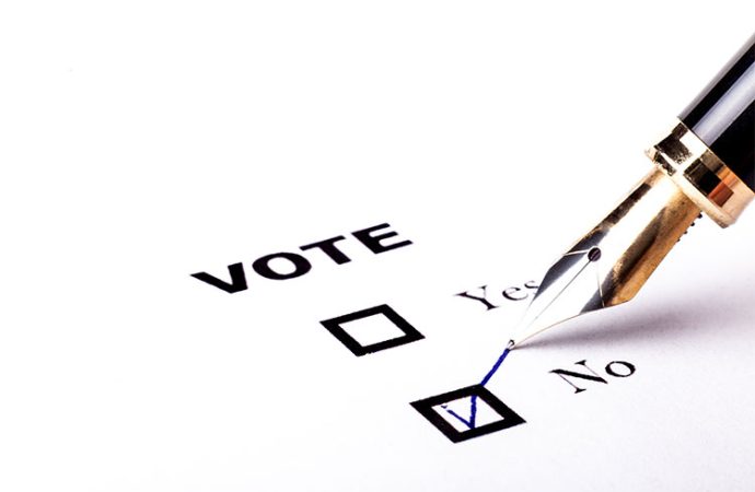 Scope of E-Voting in Pakistan; Pros, Cons, Hurdles and the Way Forward