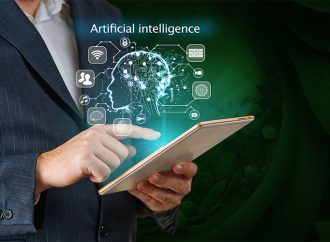 REGULATING AI IN PAKISTAN? LEGAL CHALLENGES AND EXISTING LAWS