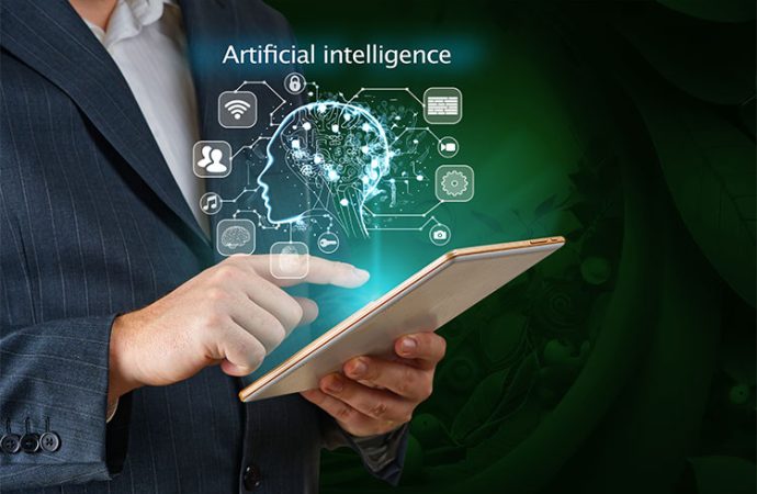 REGULATING AI IN PAKISTAN? LEGAL CHALLENGES AND EXISTING LAWS