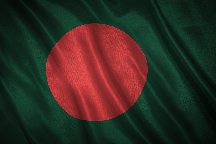 Bangladesh after Hasina: What’s the way forward?