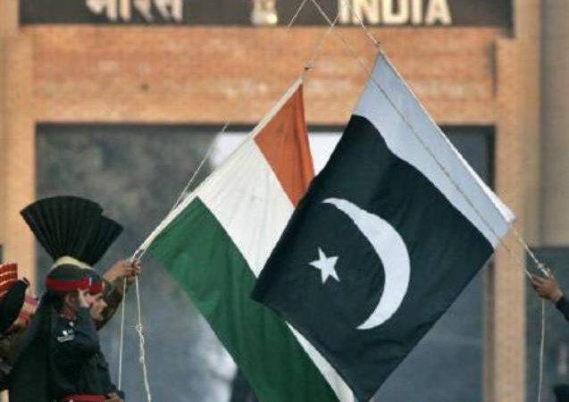 Longevity of the ceasefire between India and Pakistan