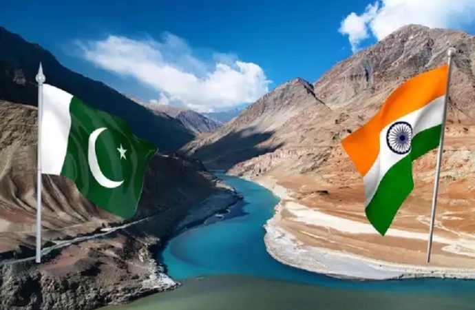 Understanding legal dimensions of Indus Water Treaty