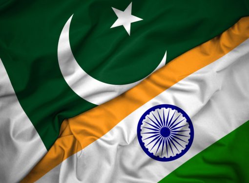 2025 Indo-Pak war and Defense Modernization: A new Arms Race in the Subcontinent?