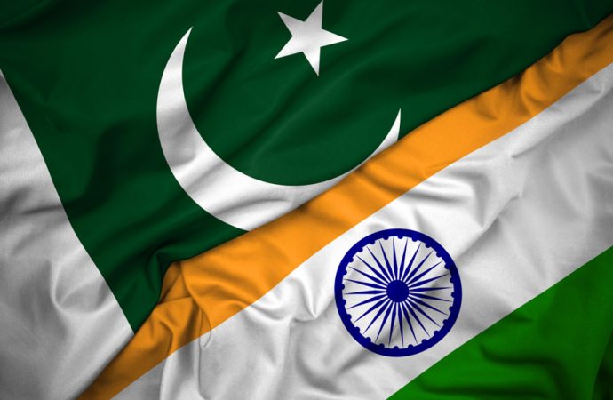 What kind of Diplomacy can sustain peace between India and Pakistan?