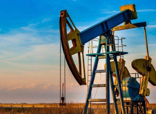 US-Pakistan Oil Deal of 2025: An explainer