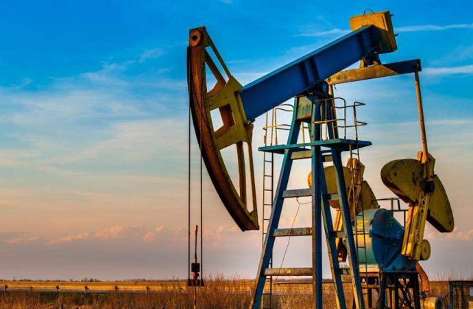 US-Pakistan Oil Deal of 2025: An explainer