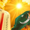 Climate Change and Pakistan’s Economy