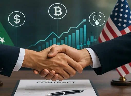 US Tariff Relief to Pakistan: At What Price?