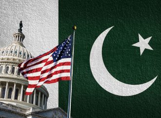 Post Indo-Pak conflict Scenario: Growing U.S. interests in Pakistan