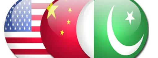 Pakistan India Relations after Bunyan ul Marsoos