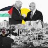 Can Trump’s Twenty Point Peace Plan Be Materialized for Gaza?
