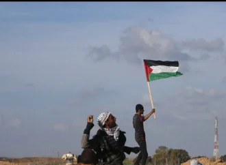 Significance of US led Gaza Peace Plan