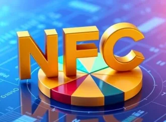 Can Readjusting NFC Award Share and Creating New Districts Will Bring Stability to Pakistan?