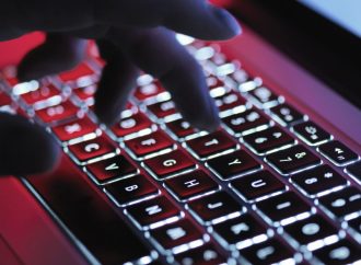 Do Pakistan’s Cyber laws address today’s Misinformation crisis?