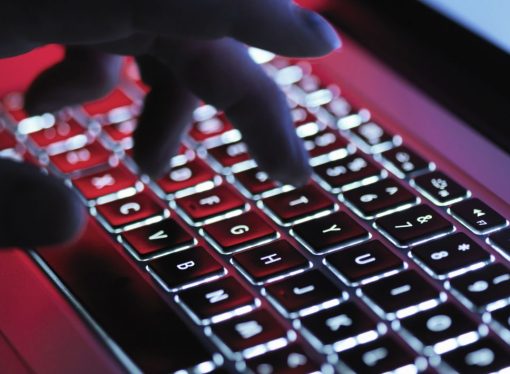 Do Pakistan’s Cyber laws address today’s Misinformation crisis?