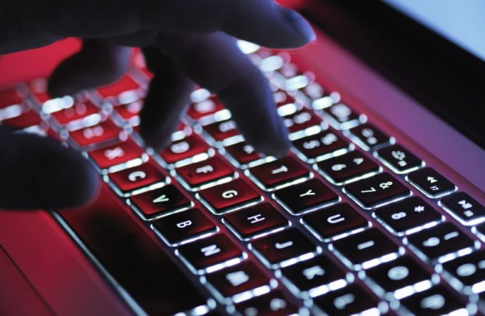 Do Pakistan’s Cyber laws address today’s Misinformation crisis?