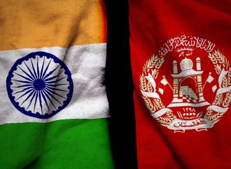 How India is Using Proxy Groups like TTP and BLA against Pakistan?