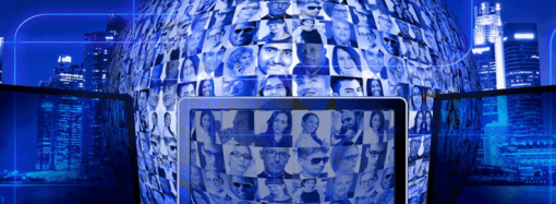 What measures is Pakistan taking to counter Misinformation in the digital age of 2025?