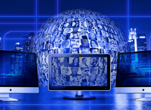 What measures is Pakistan taking to counter Misinformation in the digital age of 2025?