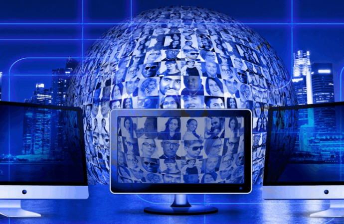 What measures is Pakistan taking to counter Misinformation in the digital age of 2025?