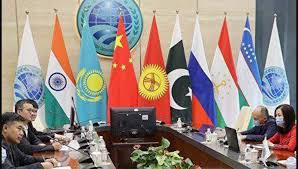 Is It Time for Pakistan to Consider a New Regional Counterterrorism Framework?