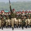 Article 243: How it’s changing military command