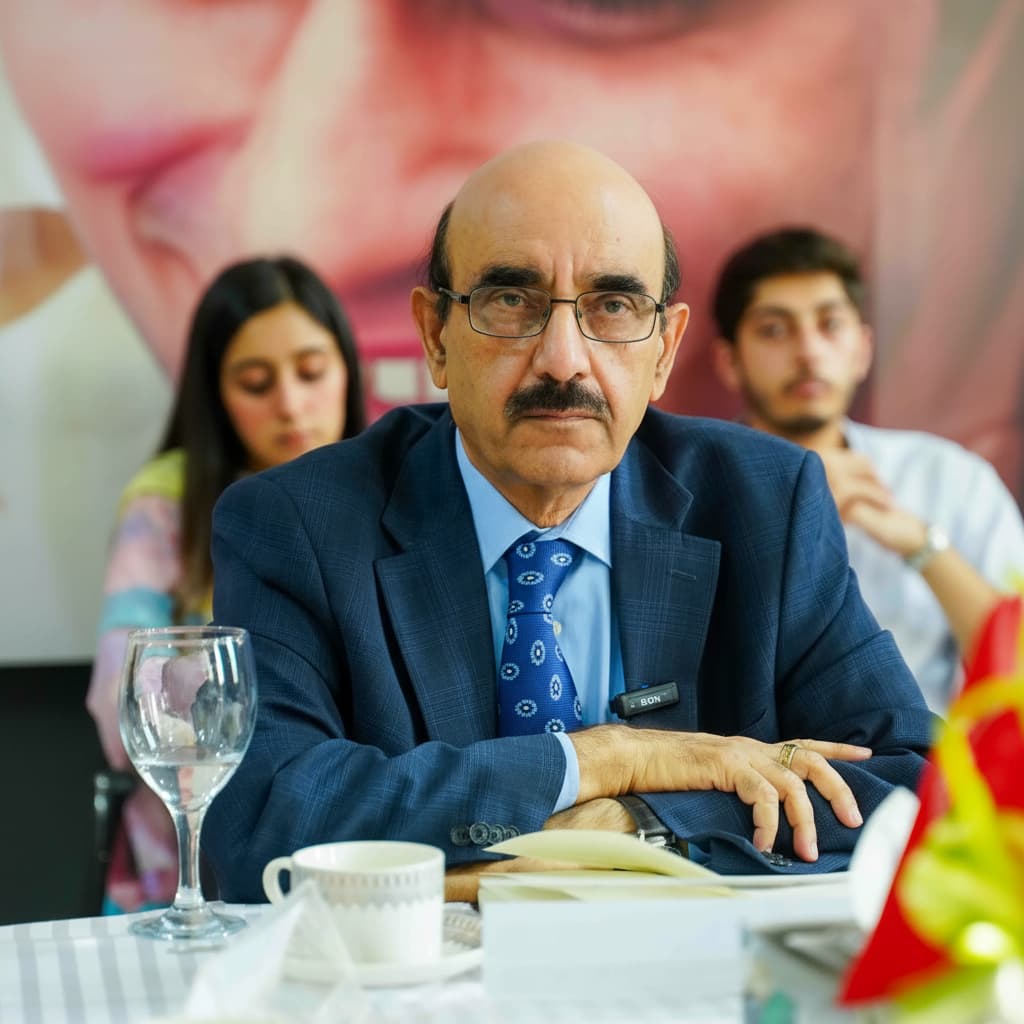 Whisk_4d51fc7b70306b489c04e127c5779507dr