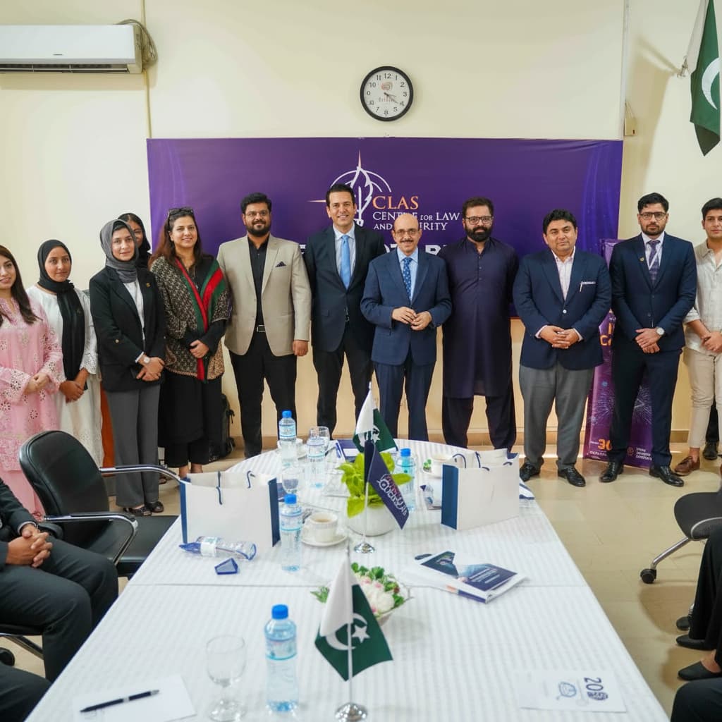 Whisk_7c6f5a0e0701ab1a8704eeb50e4f0fb8dr