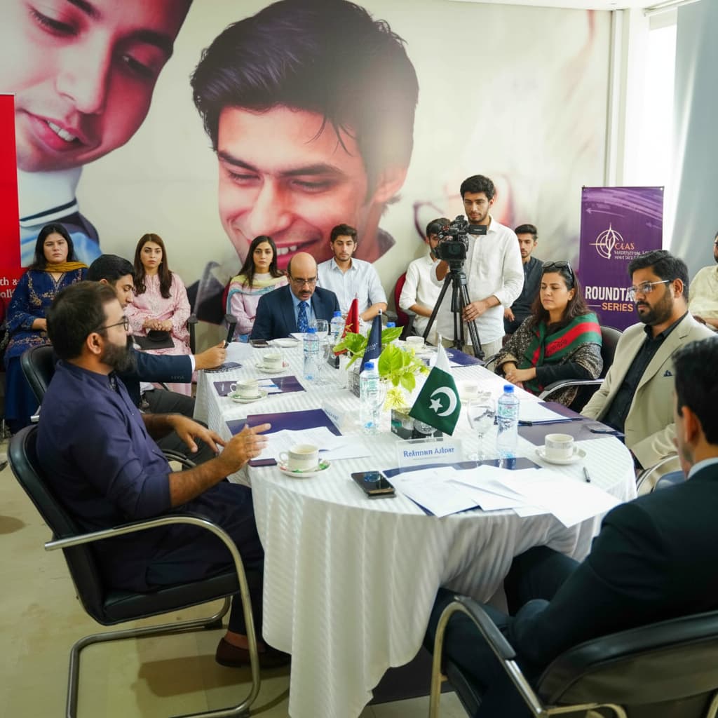 Whisk_cfe830d6da7260cbbf94d8f5571f7ddedr