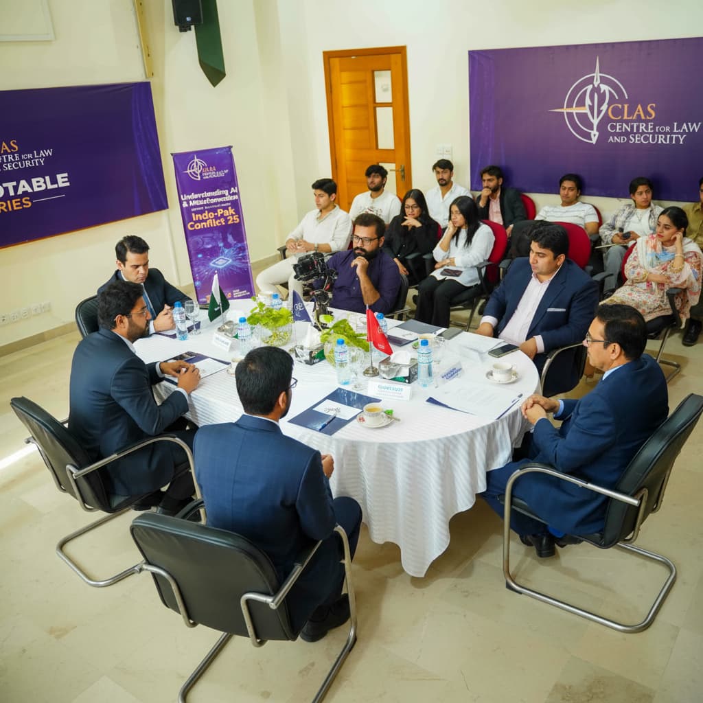 Whisk_deb9197b0583a3581534afcd89e717e6dr