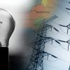 Pakistan’s Energy Crises: A Threat to Economic Security