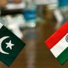 Indian Media as a Hindrance in Pakistan–India Relations