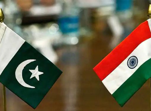 Indian Media as a Hindrance in Pakistan–India Relations