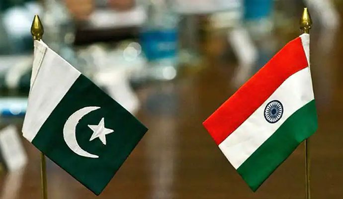 Indian Media as a Hindrance in Pakistan–India Relations