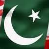Pakistan’s Role as a Mediator in the U.S.-Iran Conflict