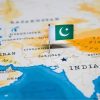 Is Pakistan emerging as a new middle power?