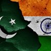 THE FUTURE OF PAKISTAN INDIA RELATIONSHIP