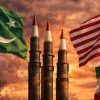 The US-Iran conflict: Impact on Pakistan’s Economic Security