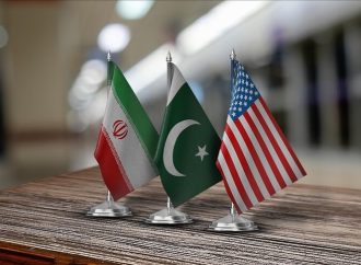 How Pakistan’s Mediating Role in the U.S.-Iran Conflict Differs from Its Previous Mediation Efforts