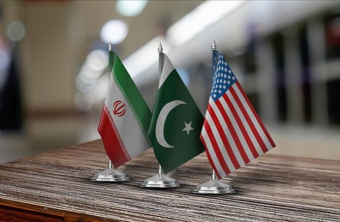 How Pakistan’s Mediating Role in the U.S.-Iran Conflict Differs from Its Previous Mediation Efforts