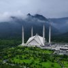 Evaluating Islamabad MOU through the prism of international law