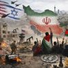 A broader Regional and Muslim Unity: Lessons from the Gulf Crises